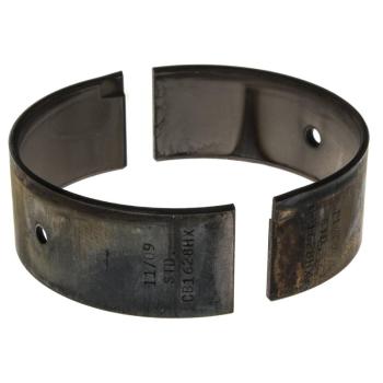 2000 Lexus SC300 Engine Connecting Rod Bearing Pair Clevite CB1628HX image 1 of 1