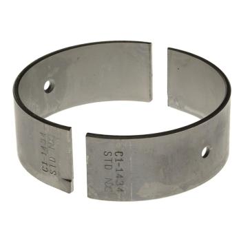 2000 Lexus SC300 Engine Connecting Rod Bearing Pair Clevite CB1628P image 1 of 1