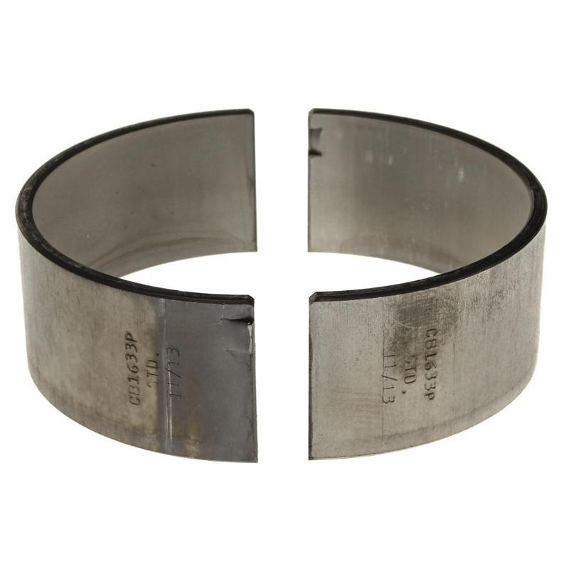 Clevite CB1633P Engine Connecting Rod Bearing Pair product image 1 of 1