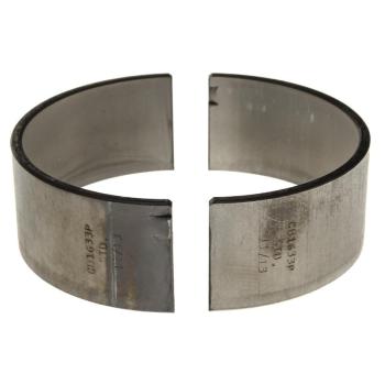 1996 Ford F-350 Engine Connecting Rod Bearing Pair Clevite CB1633P20 image 1 of 1