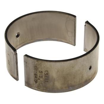 1990 Mitsubishi Van Engine Connecting Rod Bearing Pair Clevite CB1643P image 1 of 1