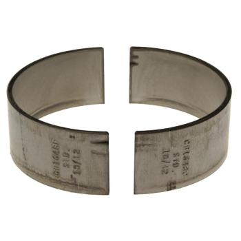 2001 Oldsmobile Aurora Engine Connecting Rod Bearing Pair