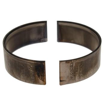 1999 Subaru Legacy Engine Connecting Rod Bearing Pair