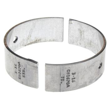 2009 Dodge Charger Engine Connecting Rod Bearing Pair