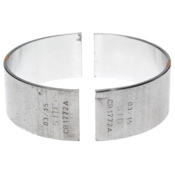 2012 Ford Fusion Engine Connecting Rod Bearing Pair