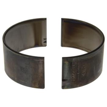 1999 Ford Contour Engine Connecting Rod Bearing Pair Clevite CB1774H image 1 of 1