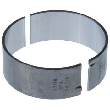 1980 Pontiac Grand LeMans Engine Connecting Rod Bearing Pair Clevite CB1776A image 2 of 3