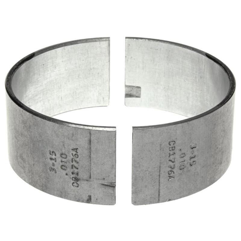 Clevite CB1776A10 Engine Connecting Rod Bearing Pair product image 2 of 3