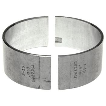 1980 Pontiac Grand LeMans Engine Connecting Rod Bearing Pair Clevite CB1776A10 image 2 of 3