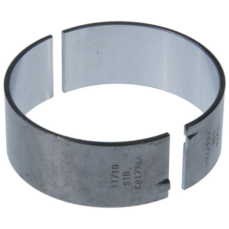 Clevite CB1776A20 Engine Connecting Rod Bearing Pair product image 2 of 3