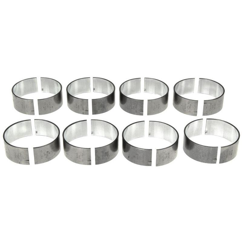 Clevite CB1776A20 Engine Connecting Rod Bearing Pair product image 3 of 3