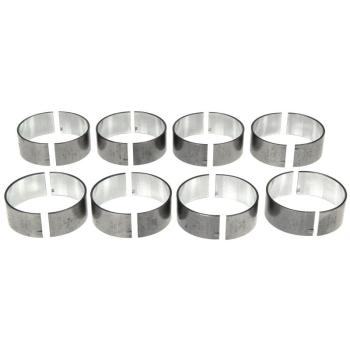 1980 Pontiac Grand LeMans Engine Connecting Rod Bearing Pair Clevite CB1776A20 image 3 of 3