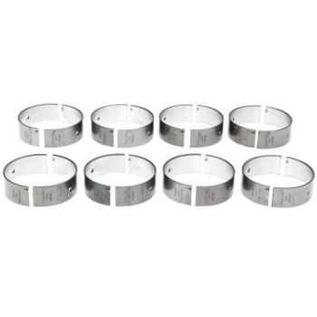 1980 Lincoln Versailles Engine Connecting Rod Bearing Pair Clevite CB1778A image 2 of 2