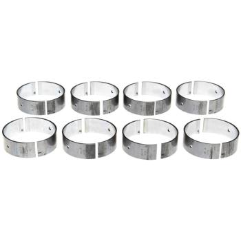 1980 Lincoln Versailles Engine Connecting Rod Bearing Pair Clevite CB1778A10 image 1 of 2