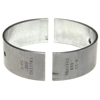 1980 Lincoln Versailles Engine Connecting Rod Bearing Pair Clevite CB1778A10 image 2 of 2