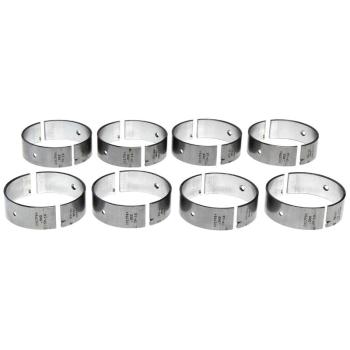 1980 Lincoln Versailles Engine Connecting Rod Bearing Pair Clevite CB1778A20 image 1 of 2