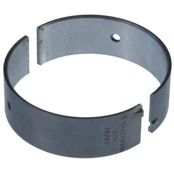 1980 Lincoln Versailles Engine Connecting Rod Bearing Pair Clevite CB1778A30 image 1 of 1