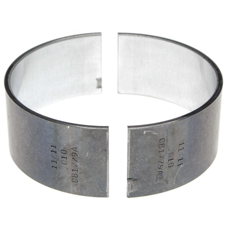 Clevite CB1779A10 Engine Connecting Rod Bearing Pair product image 1 of 1