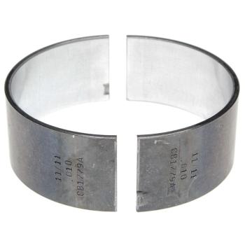 1995 Jeep Grand Cherokee Engine Connecting Rod Bearing Pair