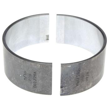 1980 Dodge B200 Engine Connecting Rod Bearing Pair Clevite CB1779A20 image 1 of 1