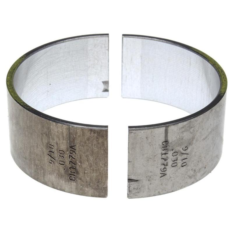 Clevite CB1779A30 Engine Connecting Rod Bearing Pair product image 1 of 1