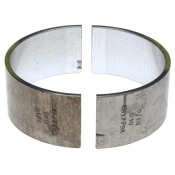 1980 Dodge B200 Engine Connecting Rod Bearing Pair Clevite CB1779A30 image 1 of 1