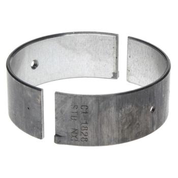 1994 Mitsubishi Expo LRV Engine Connecting Rod Bearing Pair Clevite CB1782AL image 1 of 1