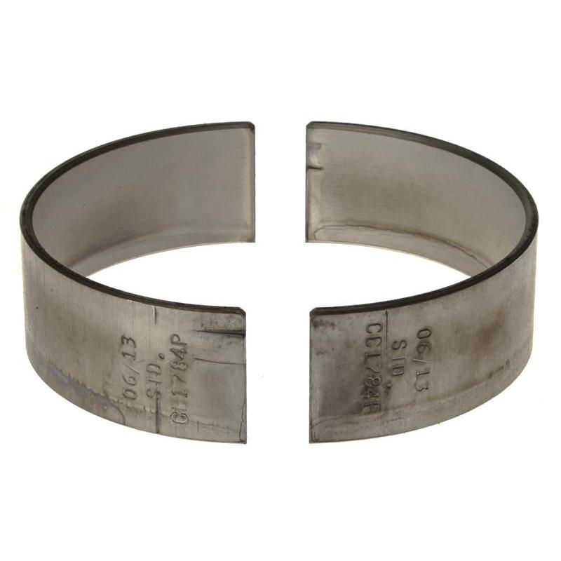 Clevite CB1784P Engine Connecting Rod Bearing Pair product image 1 of 2