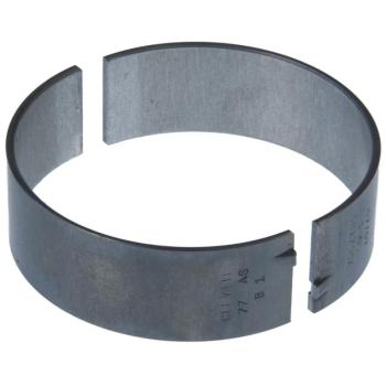 2002 Ford E-250 Econoline Engine Connecting Rod Bearing Pair Clevite CB1790A image 1 of 1