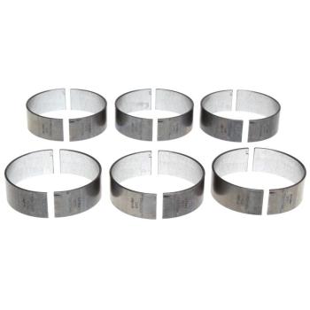 1986 Pontiac Bonneville Engine Connecting Rod Bearing Pair Clevite CB1794A image 1 of 2