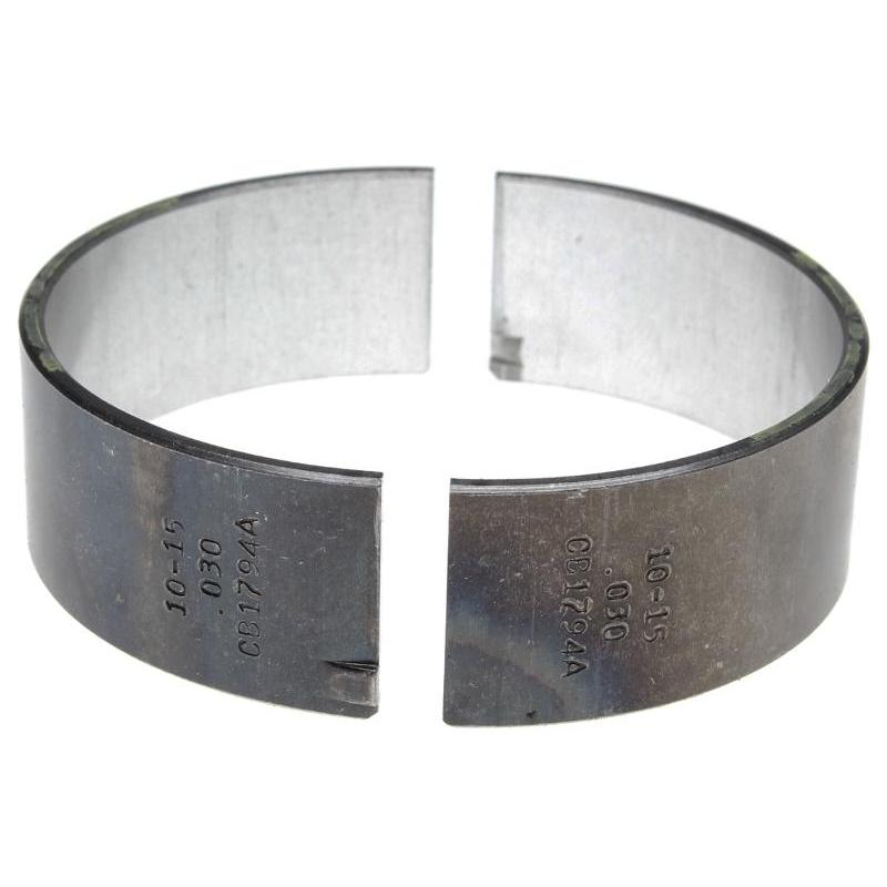 Clevite CB1794A30 Engine Connecting Rod Bearing Pair product image 1 of 2