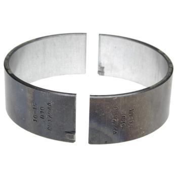 1986 Pontiac Bonneville Engine Connecting Rod Bearing Pair Clevite CB1794A30 image 1 of 2