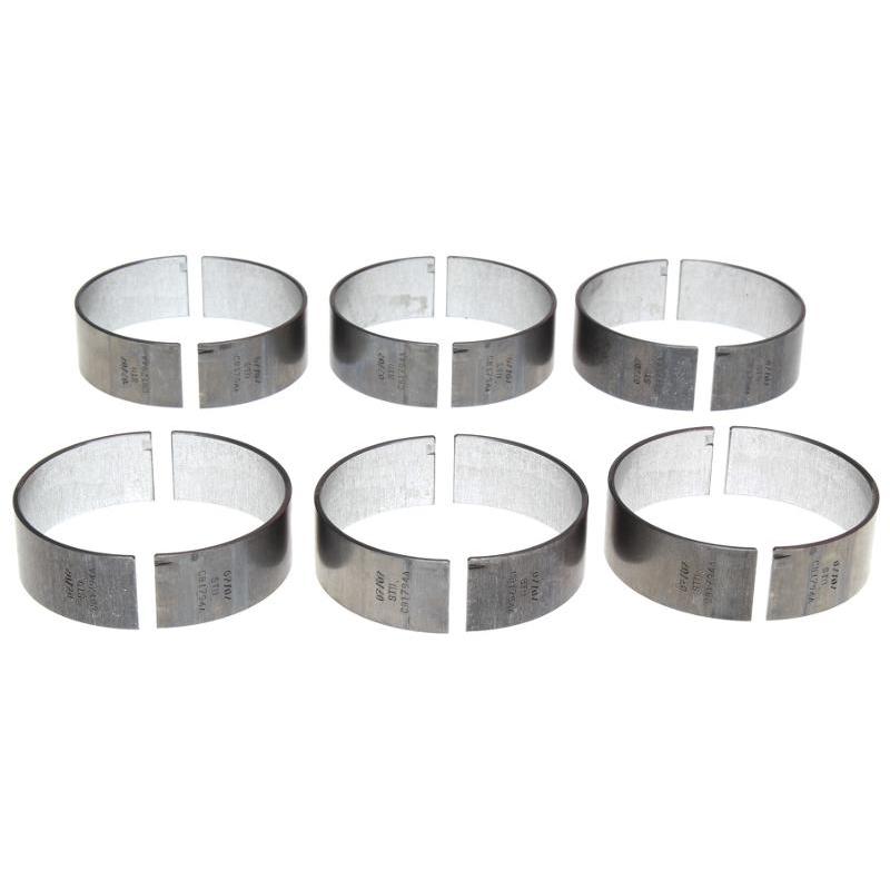 Clevite CB1794A30 Engine Connecting Rod Bearing Pair product image 2 of 2