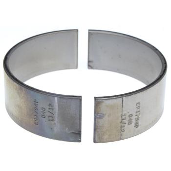 1986 Pontiac Bonneville Engine Connecting Rod Bearing Pair Clevite CB1794P40 image 2 of 2