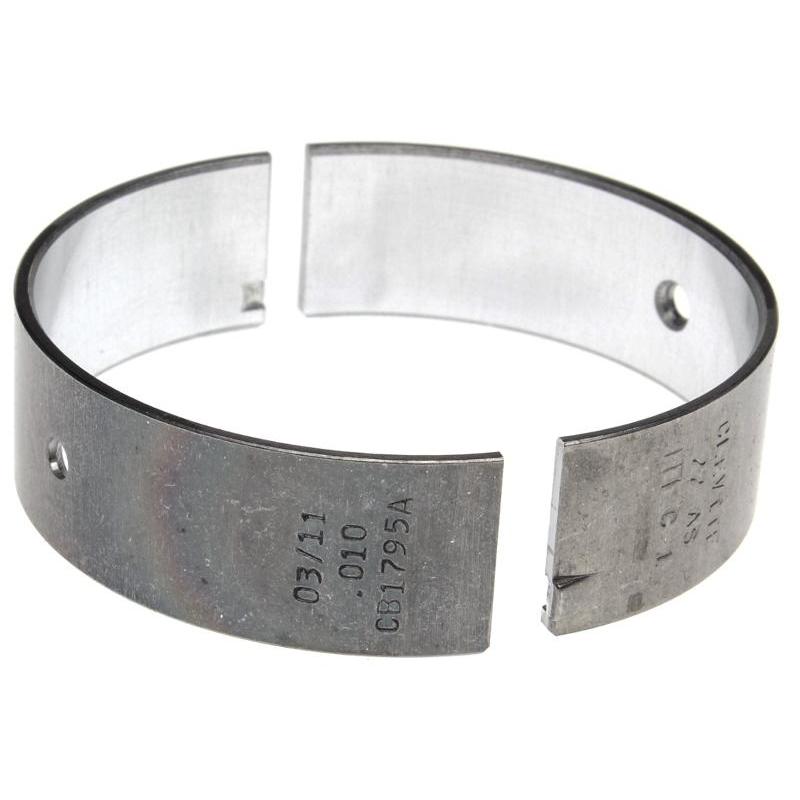 Clevite CB1795A10 Engine Connecting Rod Bearing Pair product image 1 of 1