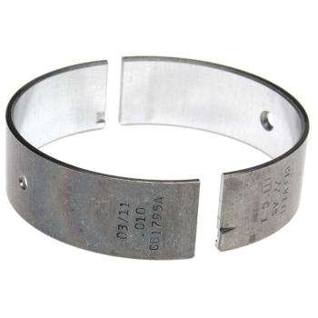 2010 Ford Explorer Sport Trac Engine Connecting Rod Bearing Pair Clevite CB1795A10 image 1 of 1