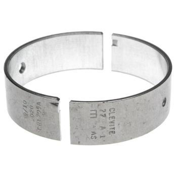 2010 Ford Explorer Sport Trac Engine Connecting Rod Bearing Pair Clevite CB1795A20 image 1 of 1