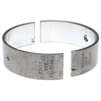 2010 Ford Explorer Sport Trac Engine Connecting Rod Bearing Pair Clevite CB1795A30 image 1 of 1