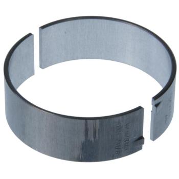 1991 Isuzu Trooper Engine Connecting Rod Bearing Pair Clevite CB1797A image 2 of 2