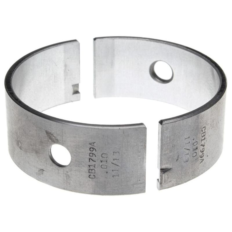 Clevite CB1799A10 Engine Connecting Rod Bearing Pair product image 1 of 1
