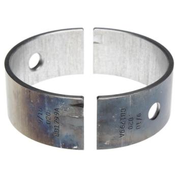 1967 Ford Club Wagon Engine Connecting Rod Bearing Pair Clevite CB1799A20 image 1 of 1