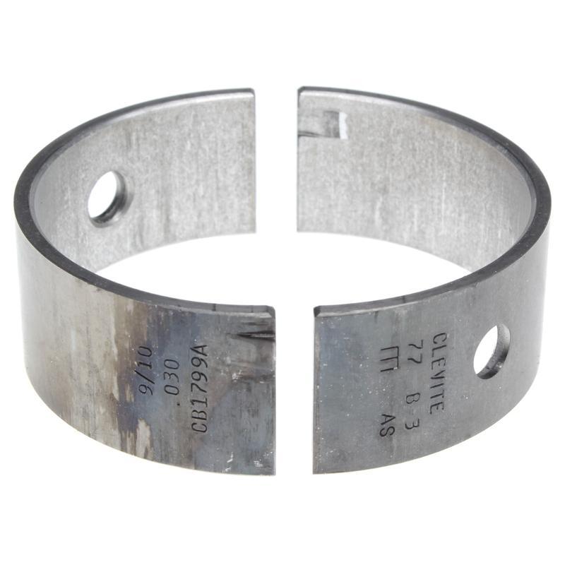 Clevite CB1799A30 Engine Connecting Rod Bearing Pair product image 1 of 1