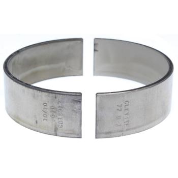 1970 Mercury Marauder Engine Connecting Rod Bearing Pair Clevite CB1801P10 image 1 of 1