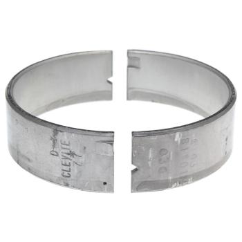 1970 Mercury Marauder Engine Connecting Rod Bearing Pair Clevite CB1801P30 image 1 of 1