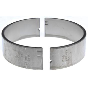 1970 Mercury Marauder Engine Connecting Rod Bearing Pair Clevite CB1801P40 image 1 of 1