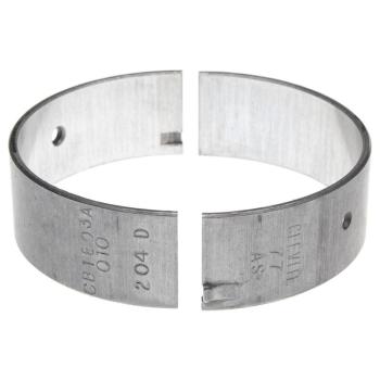 1996 Ford E-250 Econoline Engine Connecting Rod Bearing Pair Clevite CB1803A10 image 1 of 1