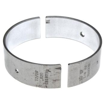 1996 Ford E-250 Econoline Engine Connecting Rod Bearing Pair Clevite CB1803A20 image 1 of 2