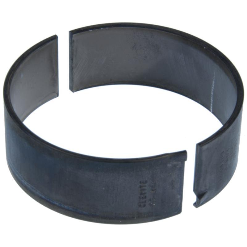 Clevite CB1805H Engine Connecting Rod Bearing Pair product image 1 of 1