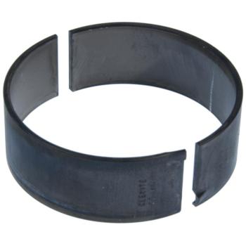 2007 GMC Sierra 3500 Classic Engine Connecting Rod Bearing Pair Clevite CB1805H image 1 of 1