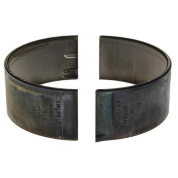 2007 GMC Sierra 3500 Classic Engine Connecting Rod Bearing Pair Clevite CB1805HX image 1 of 1